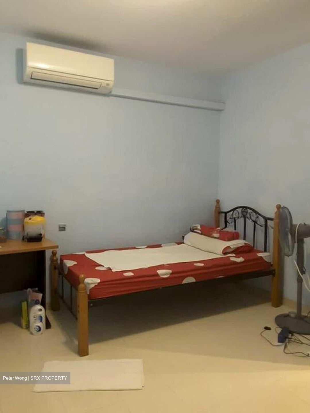 Blk 126 Serangoon North Avenue 1 (Serangoon), HDB 4 Rooms #500222241